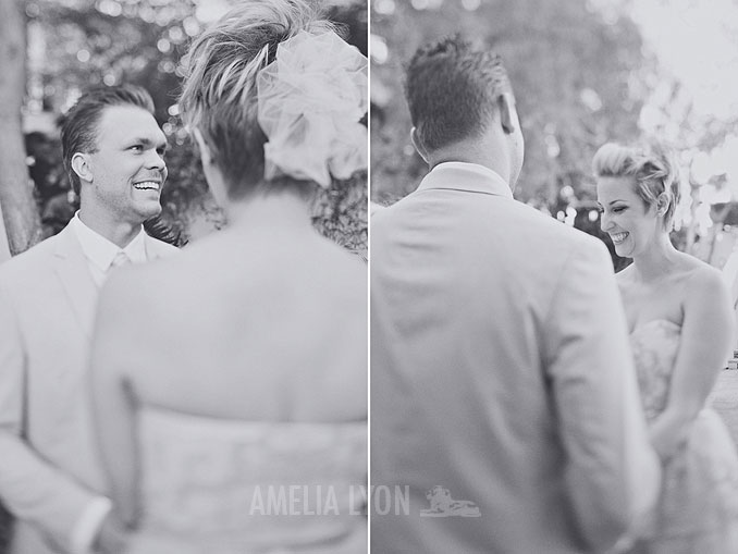 santabarbara_wedding_amelialyonphotography_elopement_elope_californiawedding_028.jpg