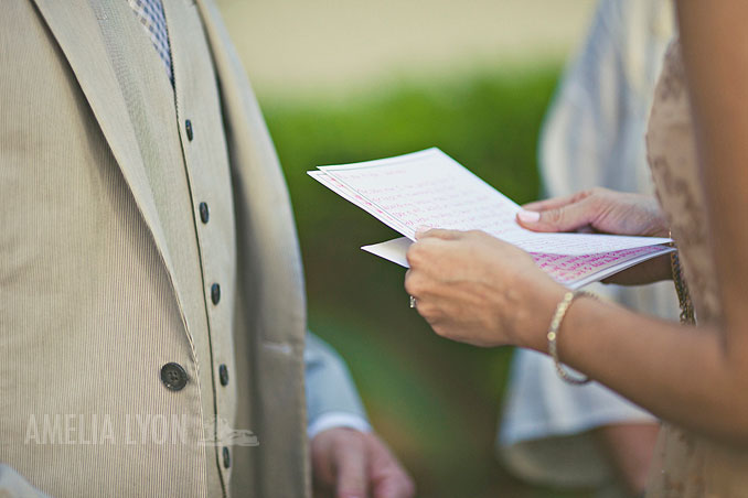 santabarbara_wedding_amelialyonphotography_elopement_elope_californiawedding_029.jpg