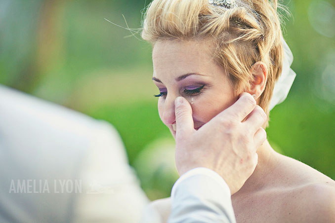 santabarbara_wedding_amelialyonphotography_elopement_elope_californiawedding_031.jpg