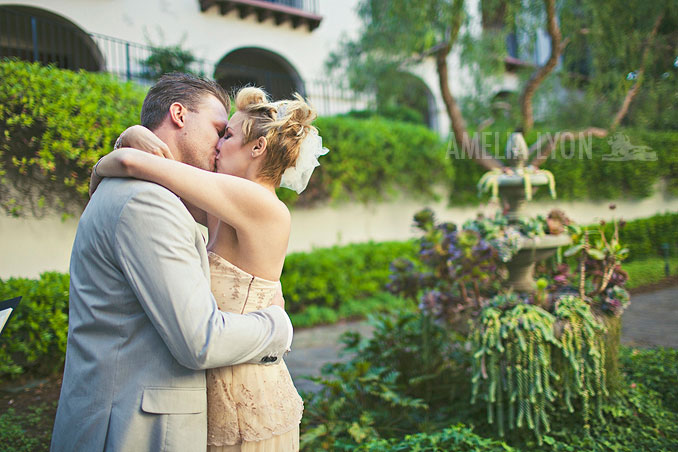 santabarbara_wedding_amelialyonphotography_elopement_elope_californiawedding_033.jpg