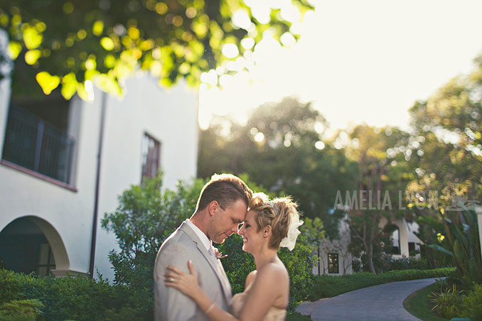 santabarbara_wedding_amelialyonphotography_elopement_elope_californiawedding_034.jpg