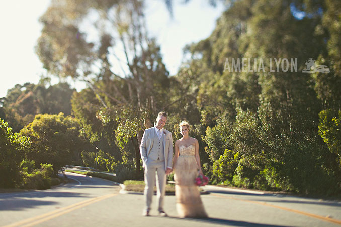 santabarbara_wedding_amelialyonphotography_elopement_elope_californiawedding_035.jpg