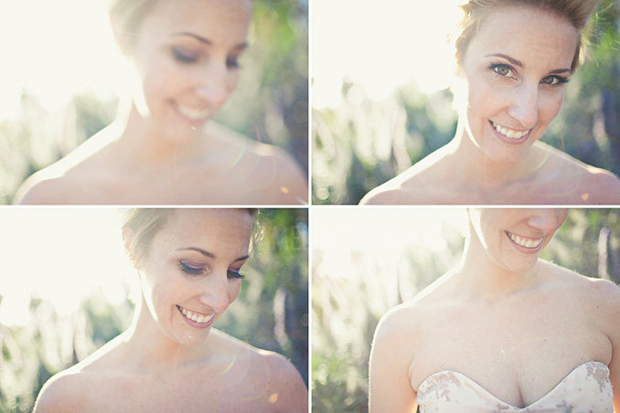 santabarbara_wedding_amelialyonphotography_elopement_elope_californiawedding_036.jpg