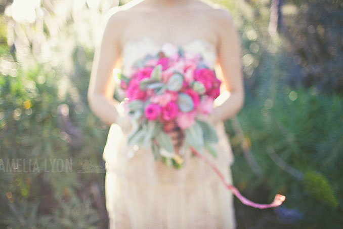 santabarbara_wedding_amelialyonphotography_elopement_elope_californiawedding_037.jpg