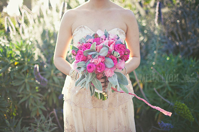 santabarbara_wedding_amelialyonphotography_elopement_elope_californiawedding_038.jpg