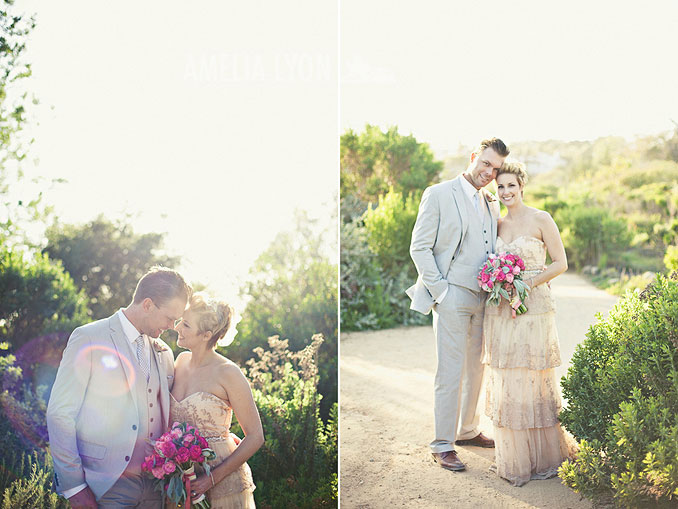 santabarbara_wedding_amelialyonphotography_elopement_elope_californiawedding_039.jpg