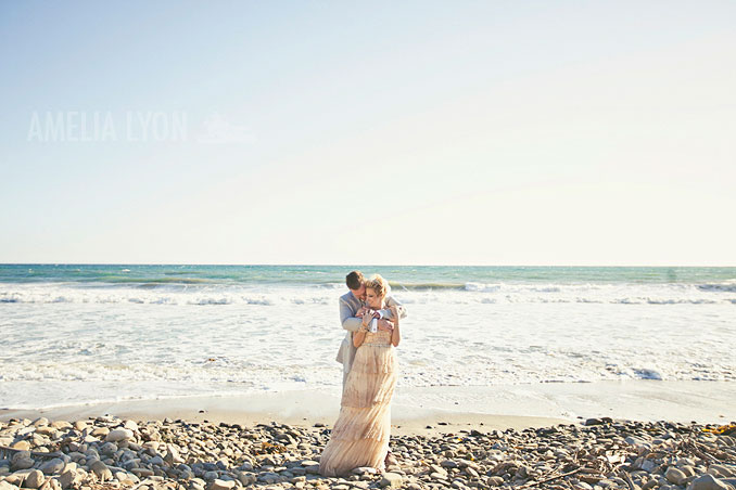 santabarbara_wedding_amelialyonphotography_elopement_elope_californiawedding_040.jpg