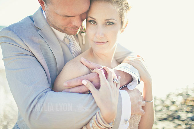 santabarbara_wedding_amelialyonphotography_elopement_elope_californiawedding_042.jpg