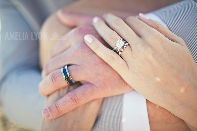 santabarbara_wedding_amelialyonphotography_elopement_elope_californiawedding_043.jpg