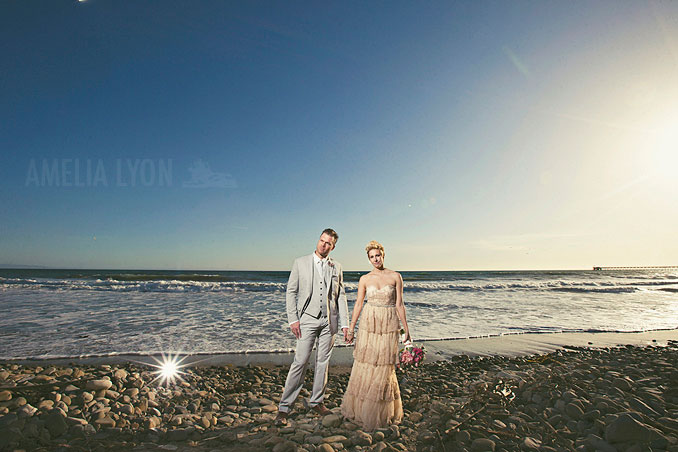 santabarbara_wedding_amelialyonphotography_elopement_elope_californiawedding_044.jpg