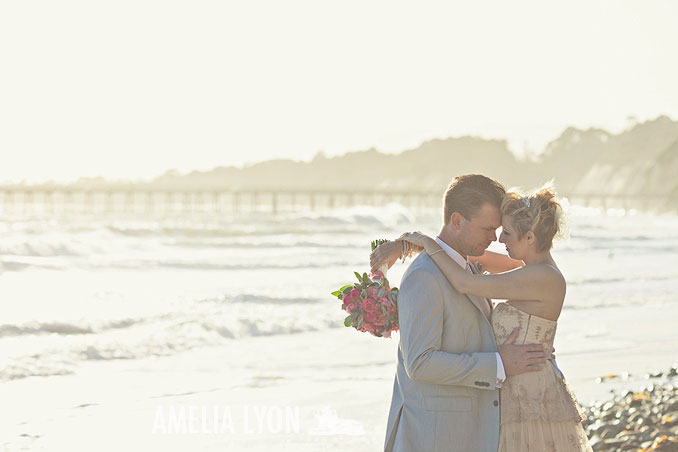 santabarbara_wedding_amelialyonphotography_elopement_elope_californiawedding_045.jpg