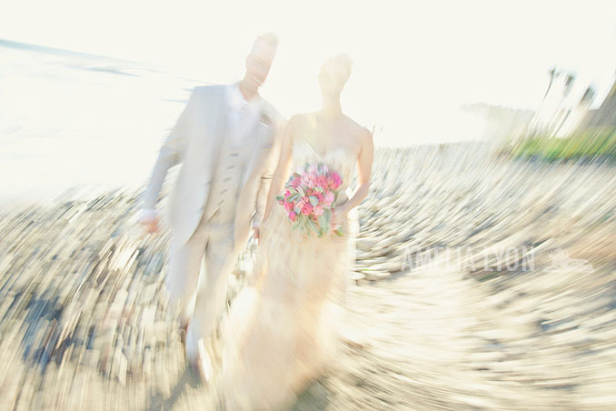 santabarbara_wedding_amelialyonphotography_elopement_elope_californiawedding_046.jpg