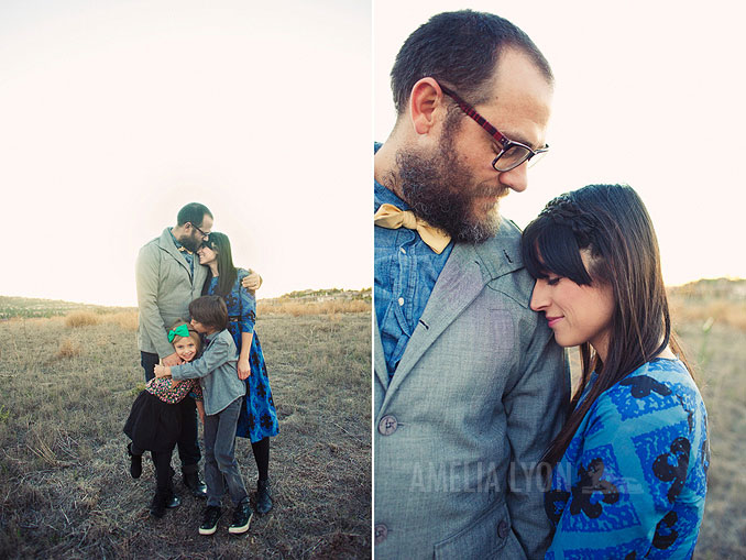 sloan_family_portraits_parkinggarage_amelialyonphotography_orangecounty015.jpg