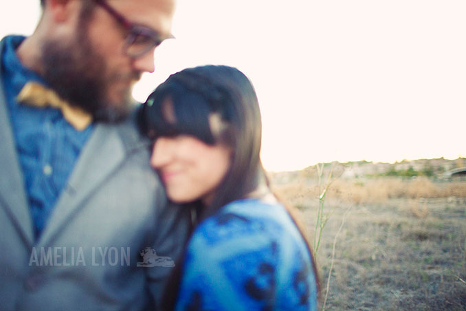 sloan_family_portraits_parkinggarage_amelialyonphotography_orangecounty016.jpg