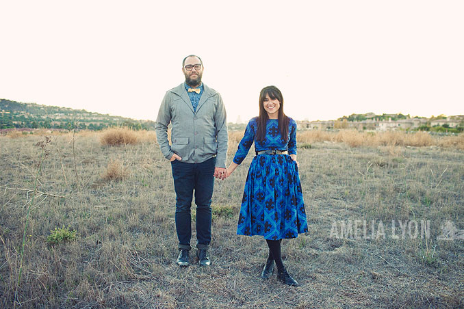 sloan_family_portraits_parkinggarage_amelialyonphotography_orangecounty020.jpg