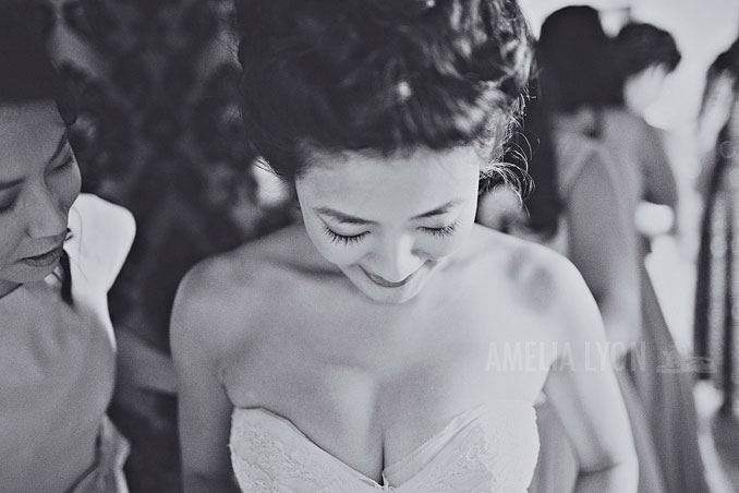 wedding_orangecounty_amelialyonphotography_jeannyray_006.jpg