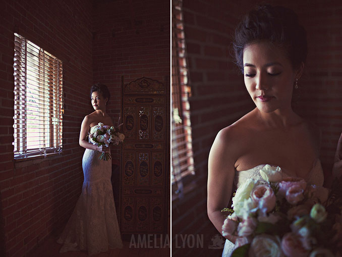 wedding_orangecounty_amelialyonphotography_jeannyray_010.jpg