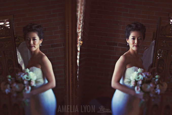 wedding_orangecounty_amelialyonphotography_jeannyray_014.jpg