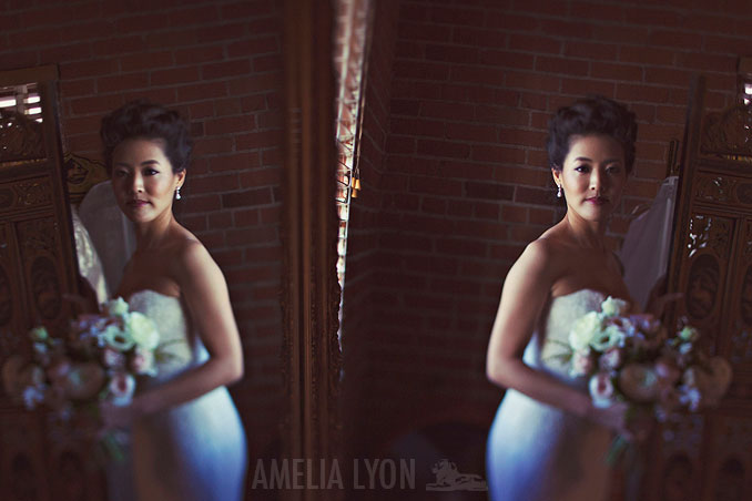 wedding_orangecounty_amelialyonphotography_jeannyray_014.jpg