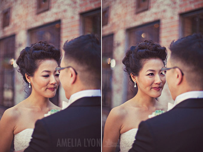 wedding_orangecounty_amelialyonphotography_jeannyray_020.jpg