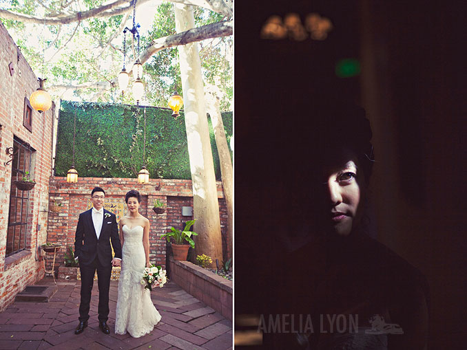 wedding_orangecounty_amelialyonphotography_jeannyray_022.jpg