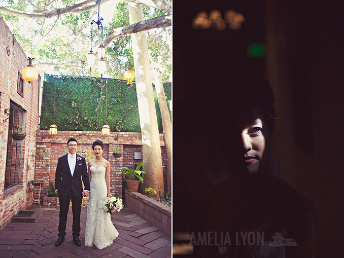 wedding_orangecounty_amelialyonphotography_jeannyray_022.jpg