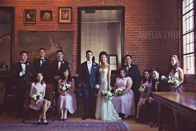 wedding_orangecounty_amelialyonphotography_jeannyray_023.jpg