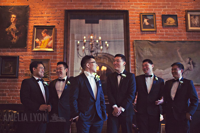 wedding_orangecounty_amelialyonphotography_jeannyray_025.jpg