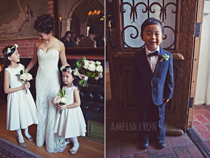 wedding_orangecounty_amelialyonphotography_jeannyray_027.jpg