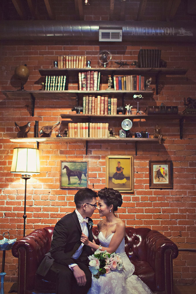 wedding_orangecounty_amelialyonphotography_jeannyray_031.jpg