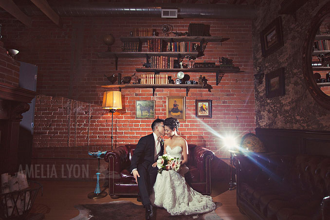 wedding_orangecounty_amelialyonphotography_jeannyray_032.jpg