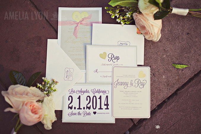 wedding_orangecounty_amelialyonphotography_jeannyray_033.jpg