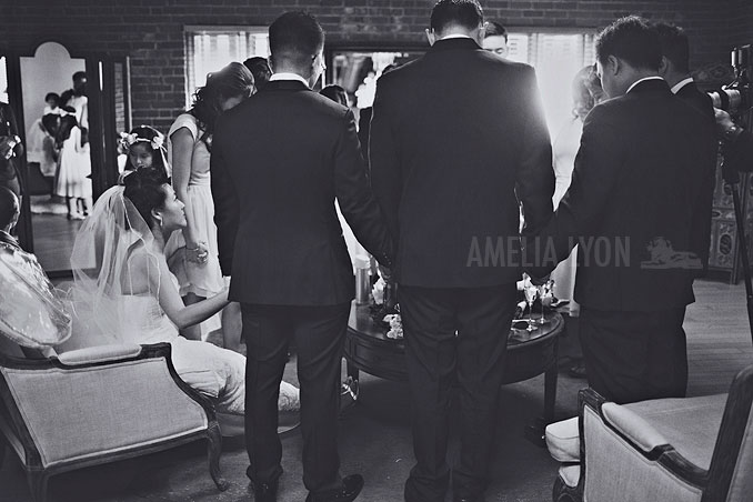 wedding_orangecounty_amelialyonphotography_jeannyray_038.jpg