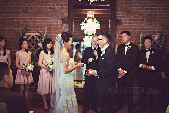 wedding_orangecounty_amelialyonphotography_jeannyray_047.jpg