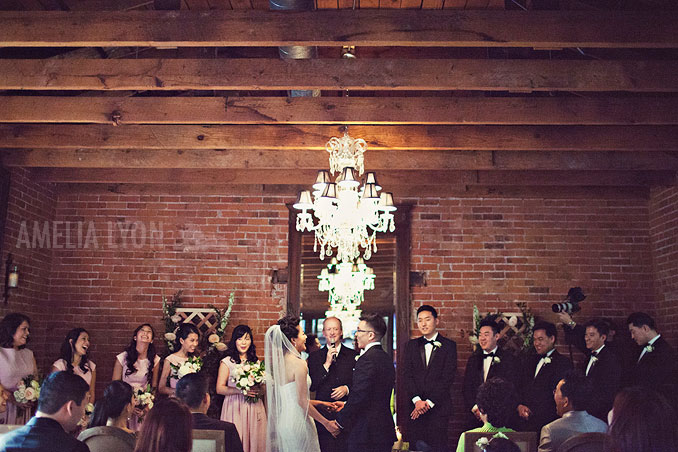 wedding_orangecounty_amelialyonphotography_jeannyray_050.jpg