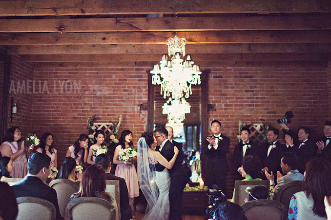 wedding_orangecounty_amelialyonphotography_jeannyray_051.jpg