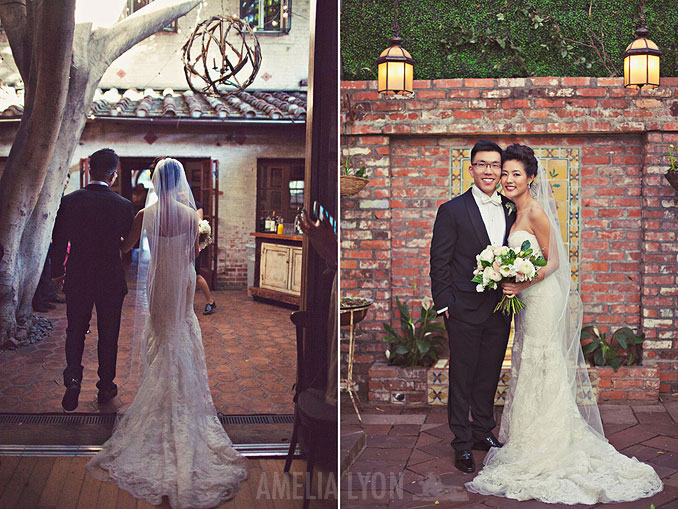 wedding_orangecounty_amelialyonphotography_jeannyray_053.jpg