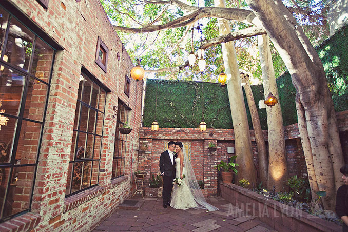 wedding_orangecounty_amelialyonphotography_jeannyray_054.jpg