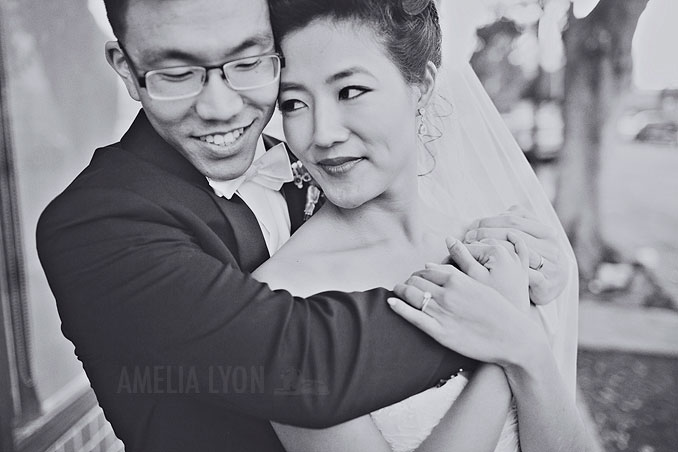 wedding_orangecounty_amelialyonphotography_jeannyray_055.jpg