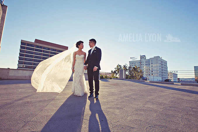 wedding_orangecounty_amelialyonphotography_jeannyray_056.jpg