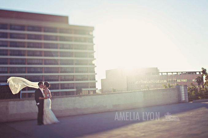 wedding_orangecounty_amelialyonphotography_jeannyray_057.jpg