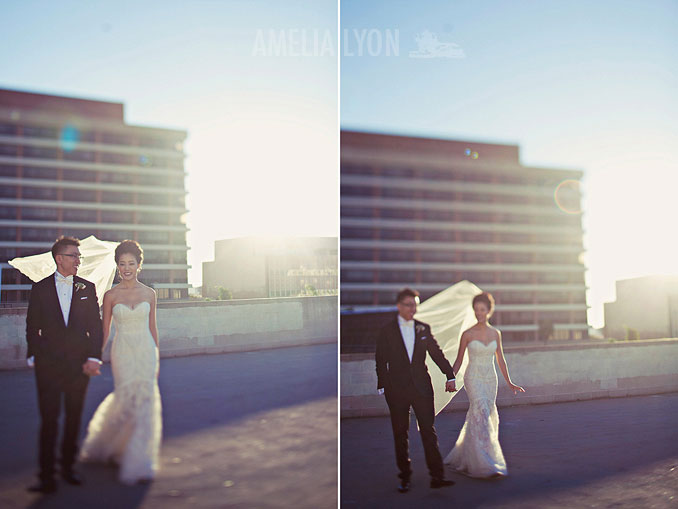 wedding_orangecounty_amelialyonphotography_jeannyray_059.jpg