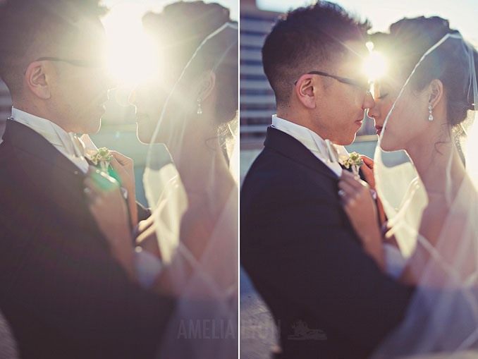 wedding_orangecounty_amelialyonphotography_jeannyray_061.jpg