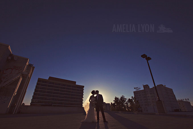 wedding_orangecounty_amelialyonphotography_jeannyray_062.jpg