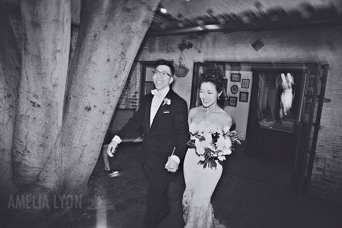 wedding_orangecounty_amelialyonphotography_jeannyray_065.jpg