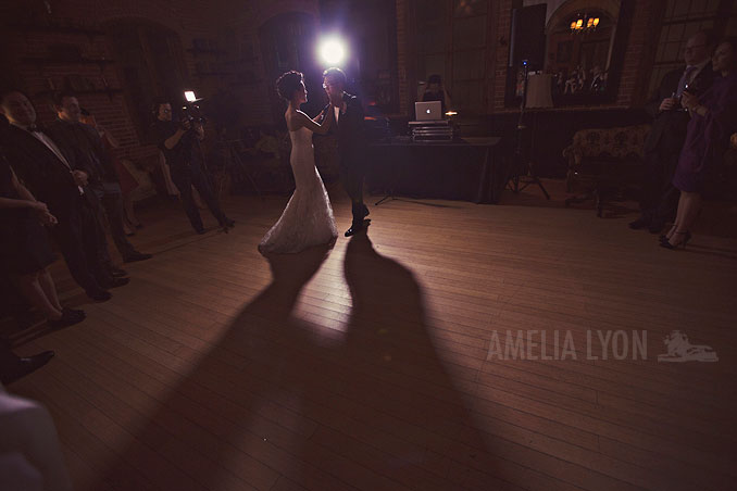 wedding_orangecounty_amelialyonphotography_jeannyray_068.jpg