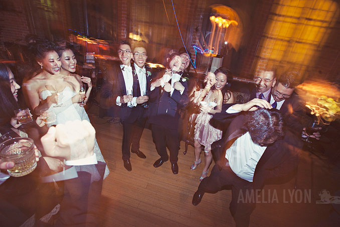 wedding_orangecounty_amelialyonphotography_jeannyray_072.jpg