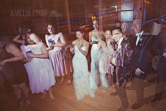 wedding_orangecounty_amelialyonphotography_jeannyray_073.jpg