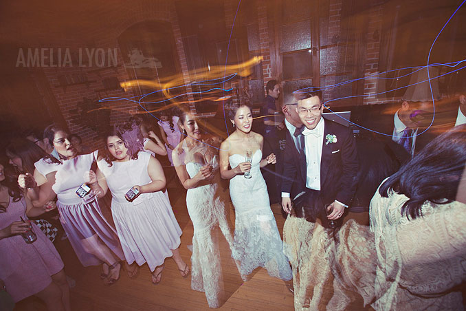 wedding_orangecounty_amelialyonphotography_jeannyray_074.jpg